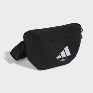 TORBICA ADIDAS DAILY WB M 