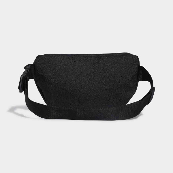 TORBICA ADIDAS DAILY WB M 