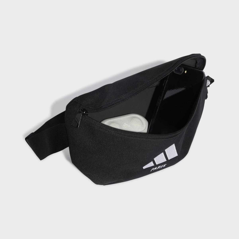 TORBICA ADIDAS DAILY WB M 