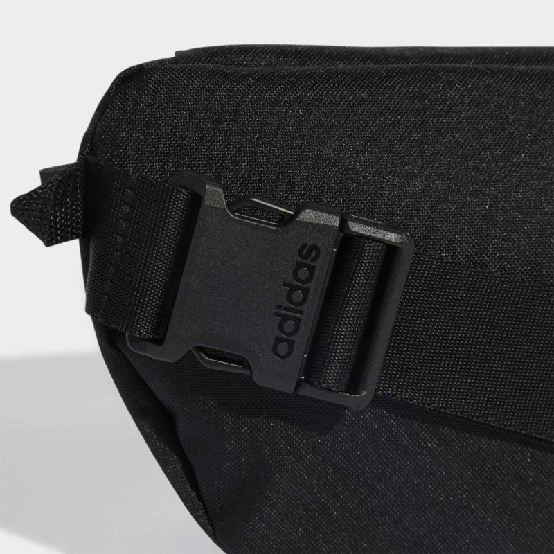 TORBICA ADIDAS DAILY WB M 