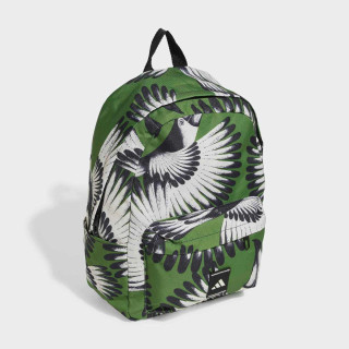 RANAC ADIDAS W FARM CL BPK W 