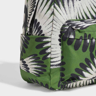 RANAC ADIDAS W FARM CL BPK W 