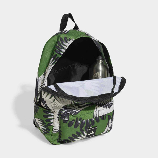 RANAC ADIDAS W FARM CL BPK W 