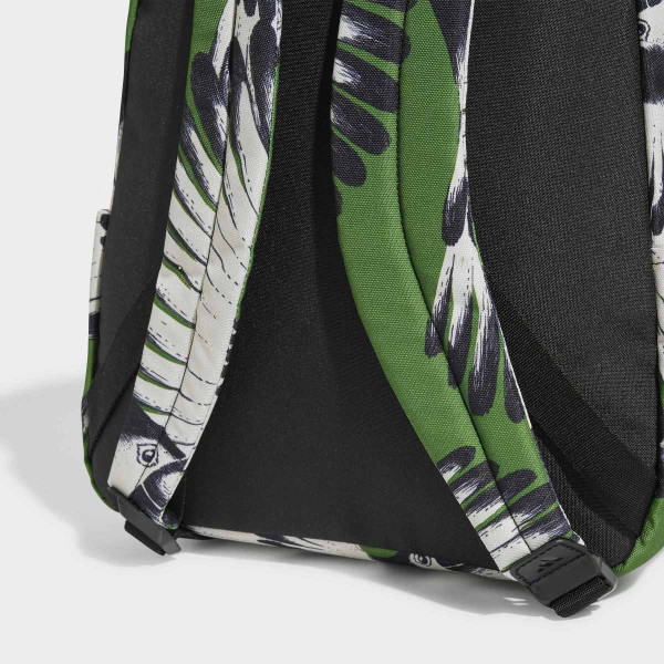 RANAC ADIDAS W FARM CL BPK W 