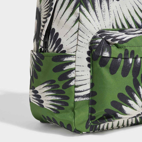 RANAC ADIDAS W FARM CL BPK W 