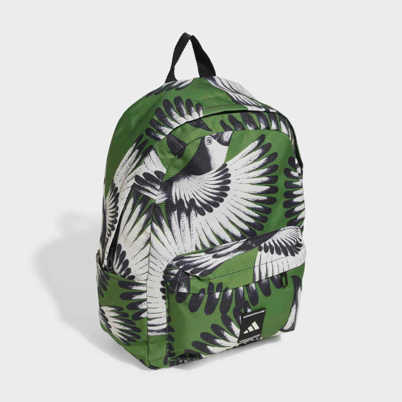 RANAC ADIDAS W FARM CL BPK W 