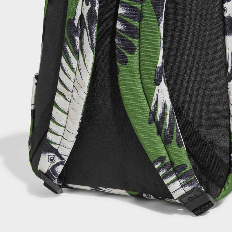 RANAC ADIDAS W FARM CL BPK W 