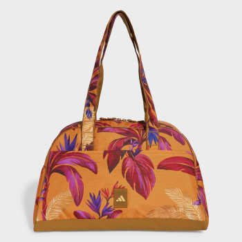 TORBA ADIDAS W FARM BOWLING M 