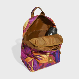 RANAC ADIDAS W FARM BACKPACK W 