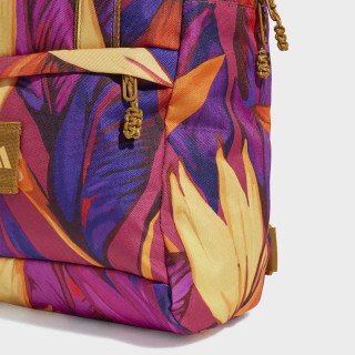 RANAC ADIDAS W FARM BACKPACK W 