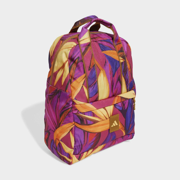 RANAC ADIDAS W FARM BACKPACK W 