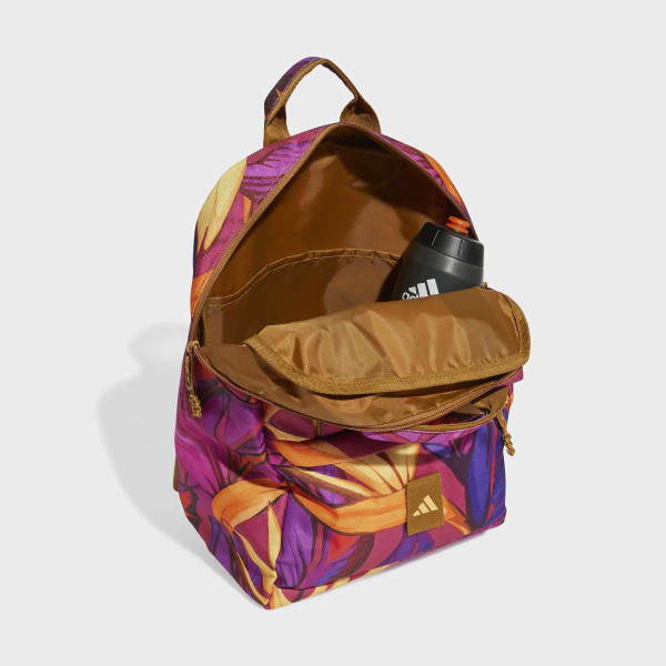 RANAC ADIDAS W FARM BACKPACK W 