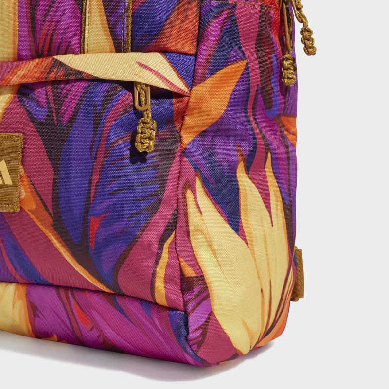 RANAC ADIDAS W FARM BACKPACK W 