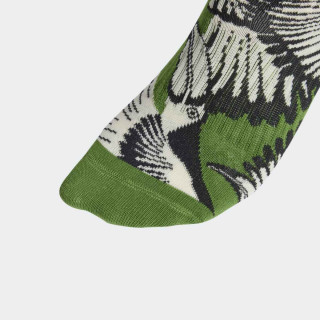 CARAPE ADIDAS W FARM 3PP M 