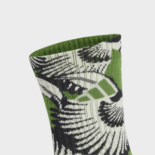 CARAPE ADIDAS W FARM 3PP M 