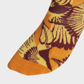 CARAPE ADIDAS W FARM 3PP M 