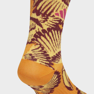 CARAPE ADIDAS W FARM 3PP M 