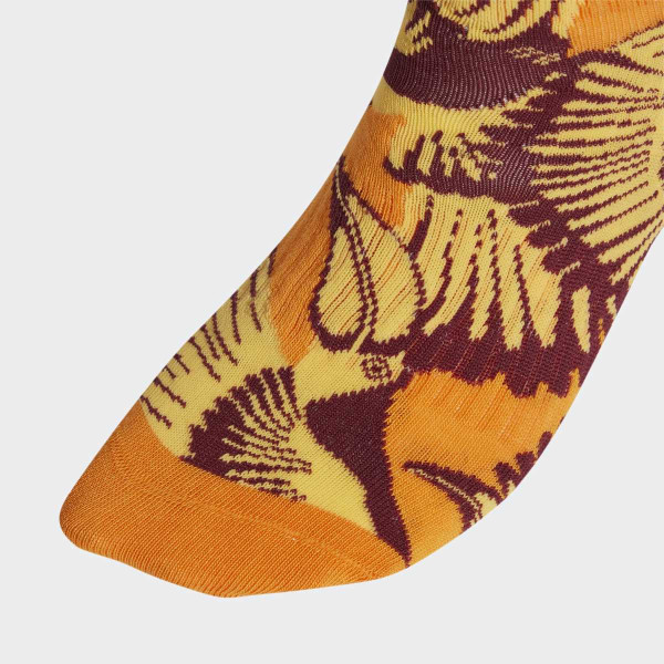 CARAPE ADIDAS W FARM 3PP M 