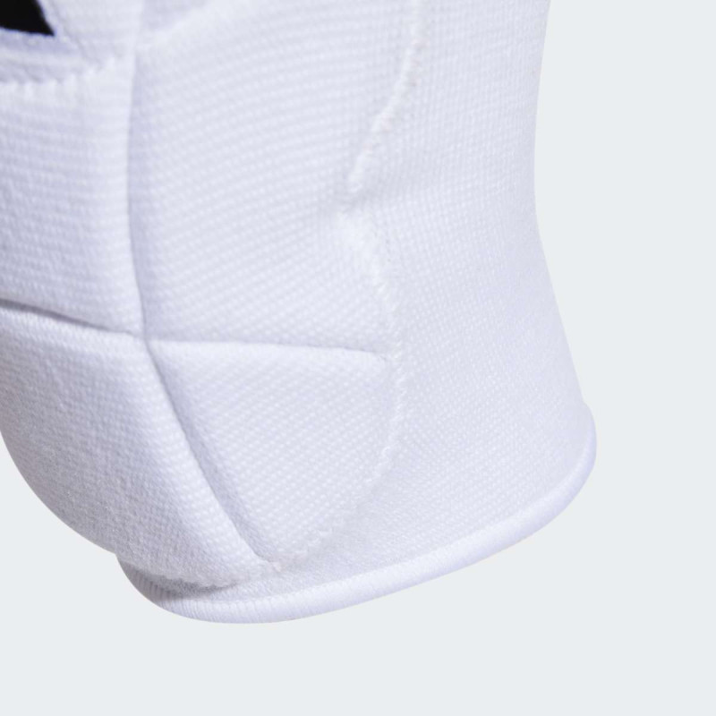 STITNIK ADIDAS ELITE KP YOUTH U 