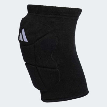 STITNICI ADIDAS ELITE KP EU U 