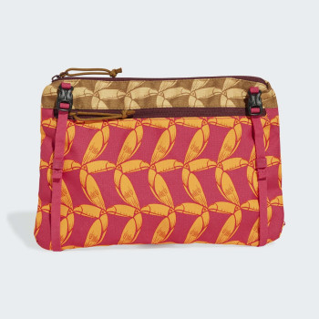 TORBICA ADIDAS W FARM SACCOSH W 