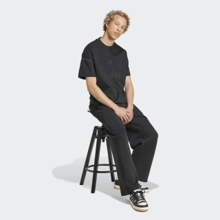 MAJICA  ADIDAS M A SZN G T M 