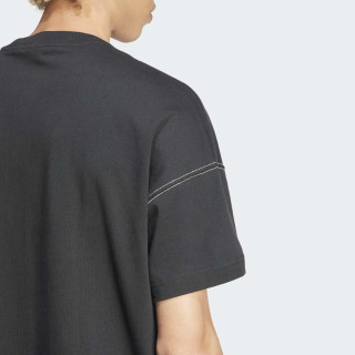 MAJICA  ADIDAS M A SZN G T M 