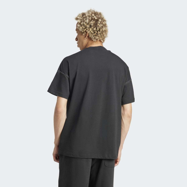 MAJICA  ADIDAS M A SZN G T M 