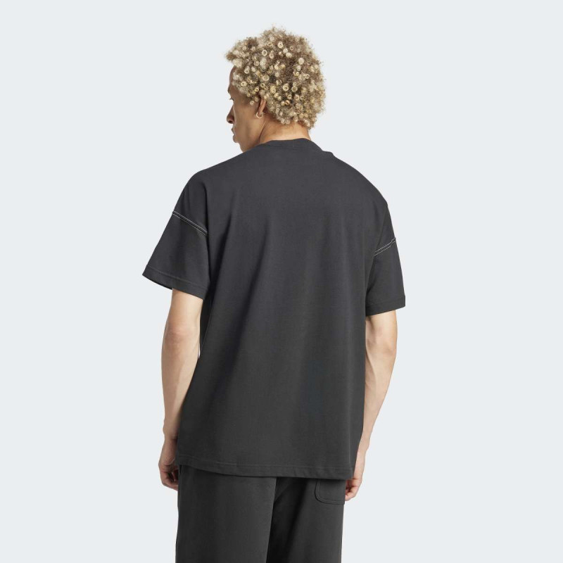 MAJICA  ADIDAS M A SZN G T M 