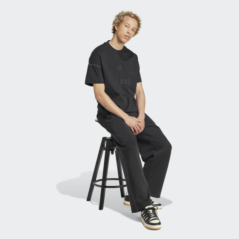 MAJICA  ADIDAS M A SZN G T M 