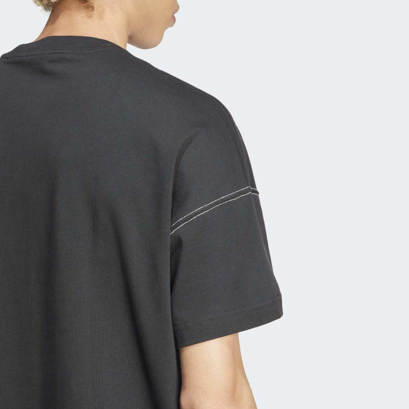 MAJICA  ADIDAS M A SZN G T M 