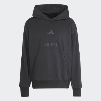 DUKS ADIDAS M A SZN G HD M