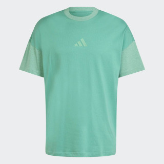 MAJICA ADIDAS M A SZN CB T M 