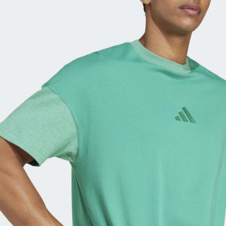 MAJICA ADIDAS M A SZN CB T M 