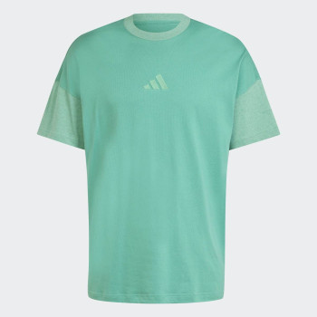 MAJICA ADIDAS M A SZN CB T M 