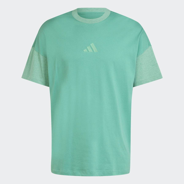 MAJICA ADIDAS M A SZN CB T M 