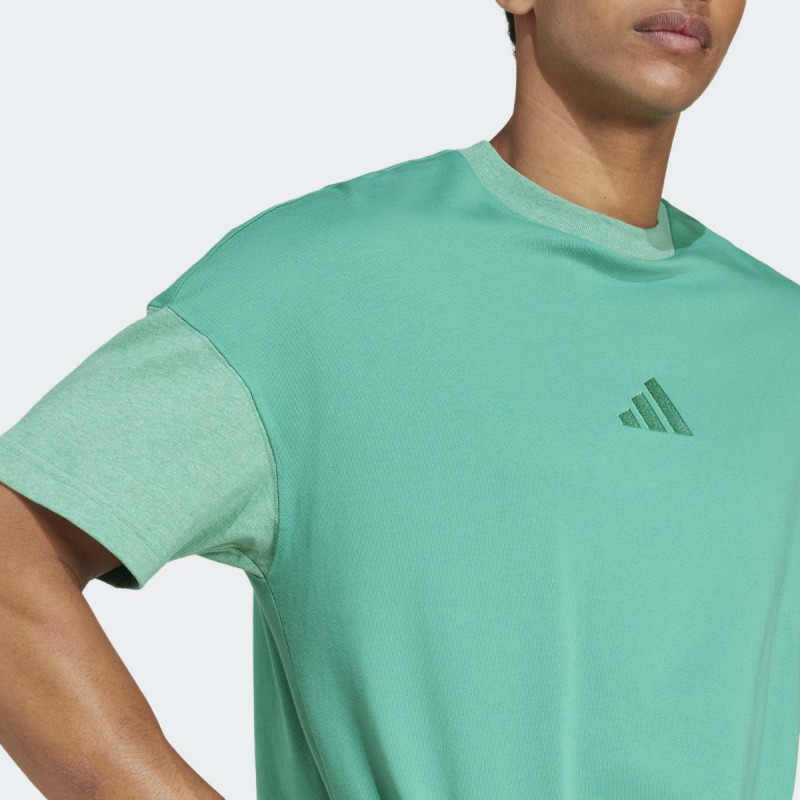 MAJICA ADIDAS M A SZN CB T M 