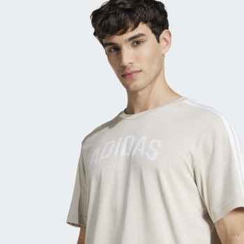 MAJICA ADIDAS M C COLLEG TEE M 