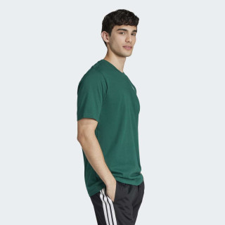 MAJICA ADIDAS M L SL BOWL T M 