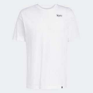 MAJICA ADIDAS M L SL BOWL T M 