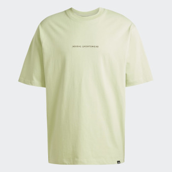 MAJICA ADIDAS M C DOODLE CAMP M 