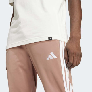 MAJICA ADIDAS M L ICE TEE M 