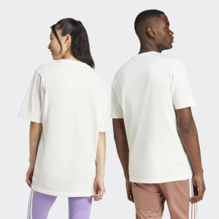 MAJICA ADIDAS M L ICE TEE M 