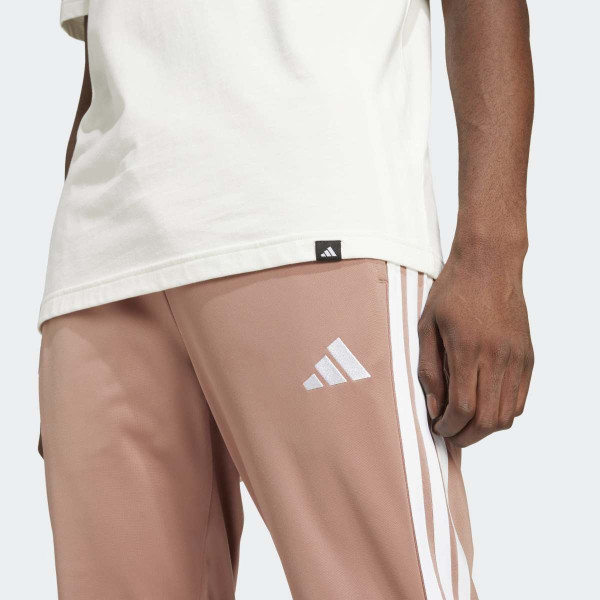 MAJICA ADIDAS M L ICE TEE M 