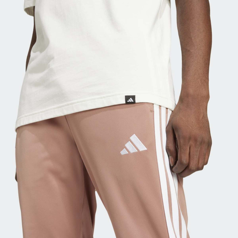 MAJICA ADIDAS M L ICE TEE M 