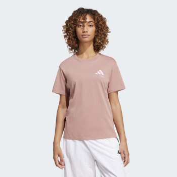 MAJICA ADIDAS W L VERB TEE W