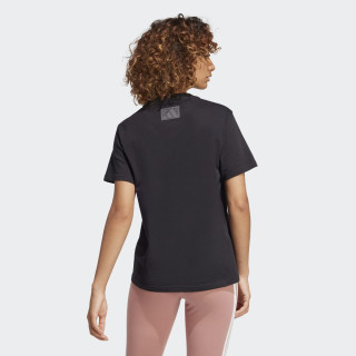 MAJICA ADIDAS W C CAMO TEE W 