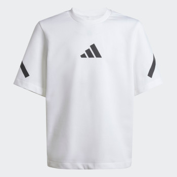 MAJICA ADIDAS J ZNE TEE BG 