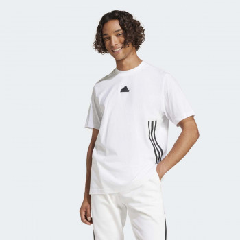 MAJICA ADIDAS M FI 3S REG T M 