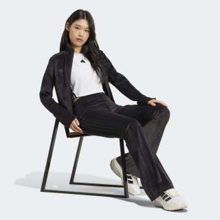 DUKS ADIDAS W TIRO Q4 TT W 